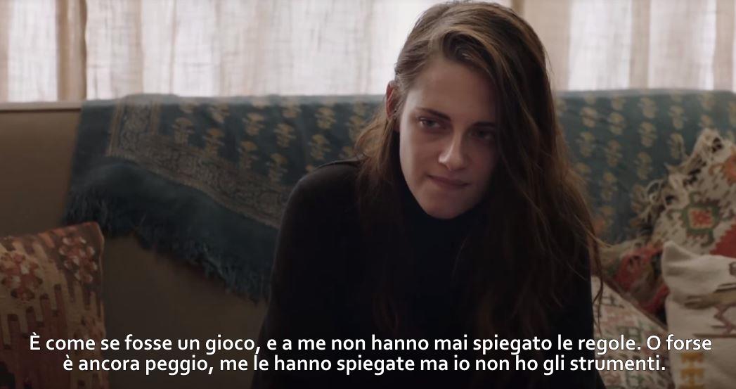 Anesthesia