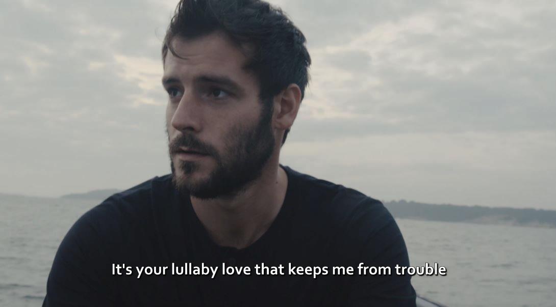 Roo Panes