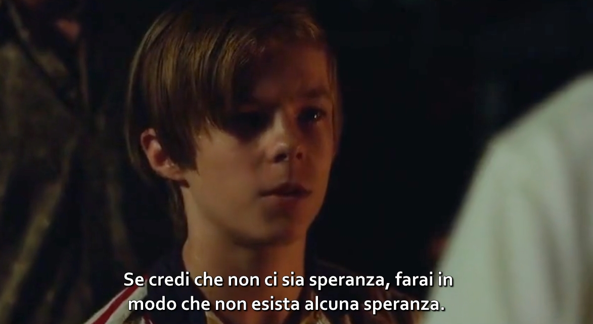 Captain Fantastic