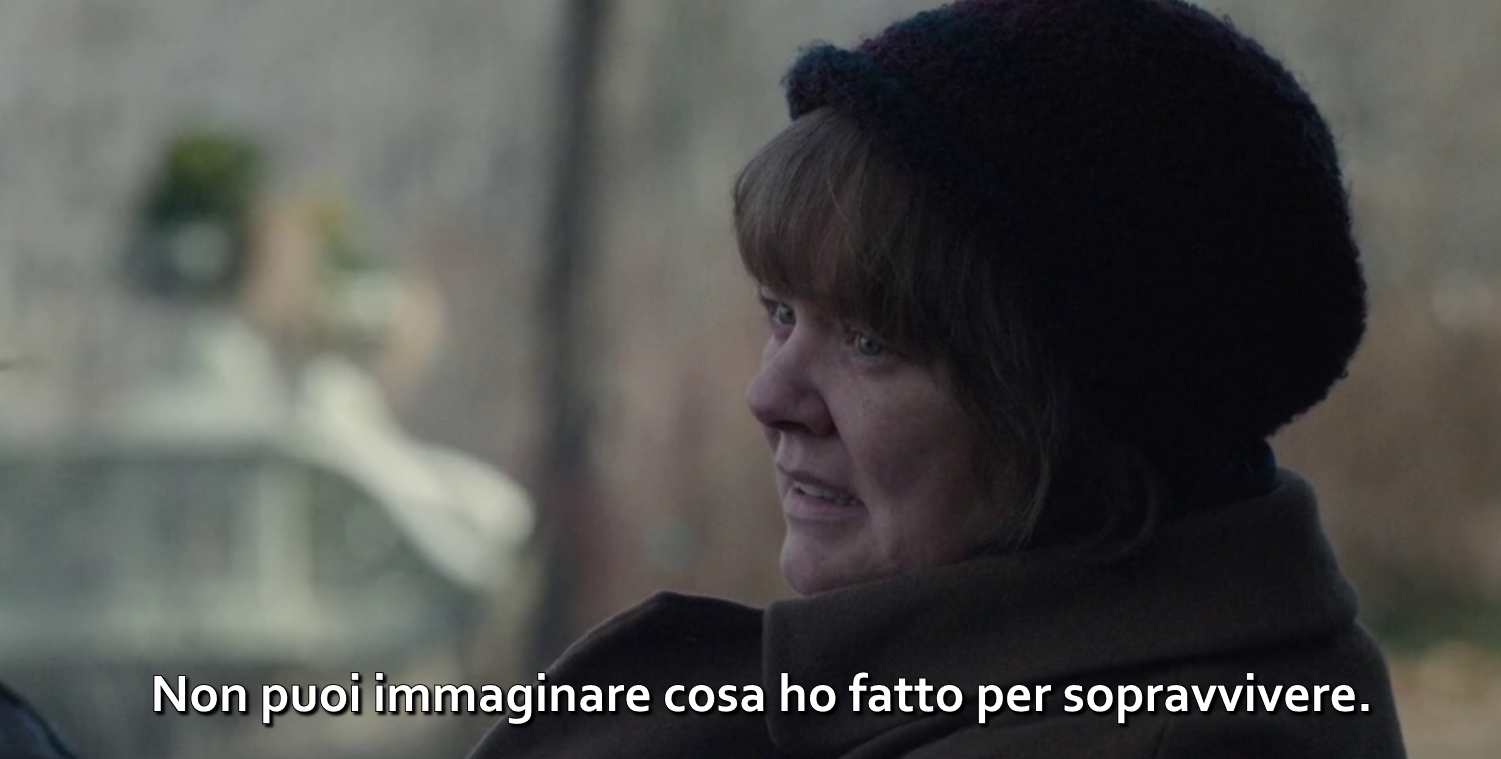 Copia originale