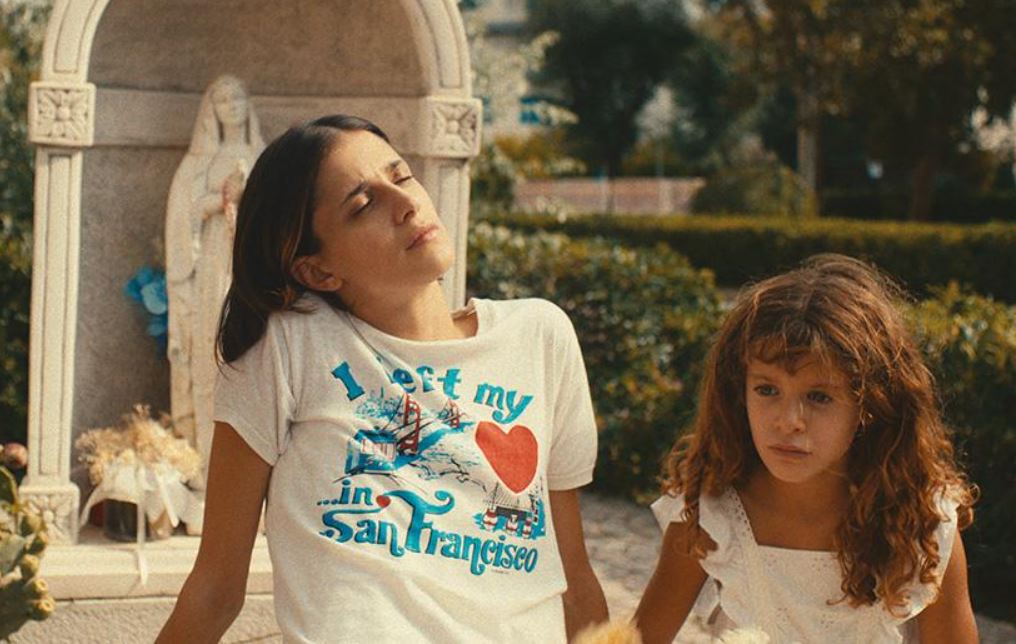 Le lune senza buche sono fregature