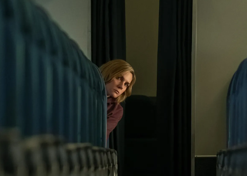 Nel mezzo c’è tutto il resto