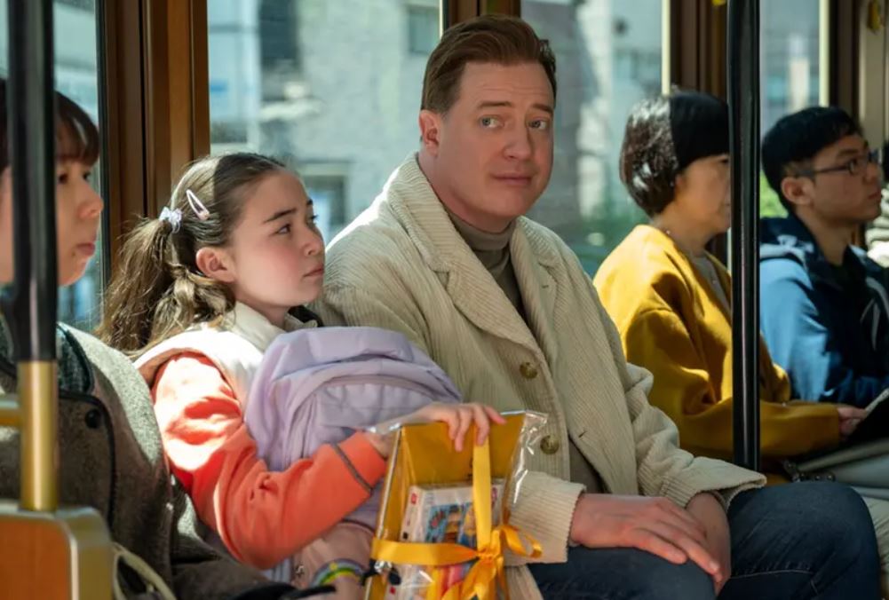 Sui divani degli altri