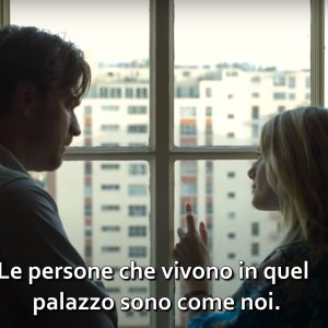 Credere nella magia