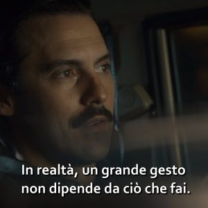 3 film da vedere se vi piace This is us