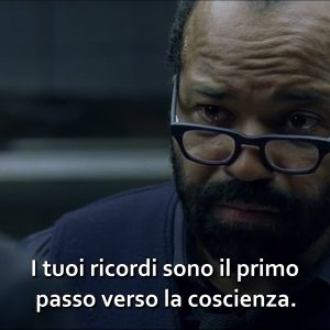 Westworld