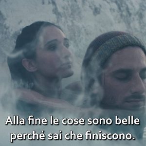 Ricordi?