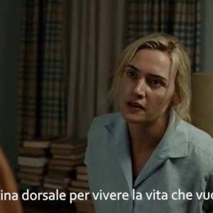 Revolutionary Road
