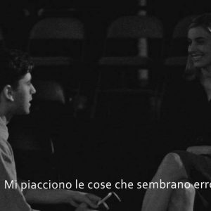 Frances Ha