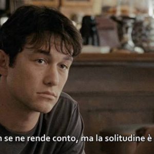 (500) days of Summer
