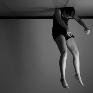 Alex Piovan, Il pianista