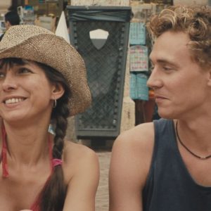 Unrelated – e recap di luglio/agosto