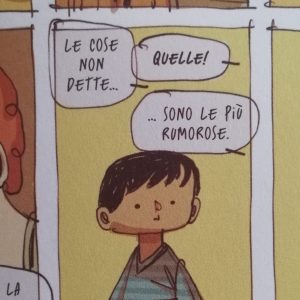 Daniel Cuello, Mercedes