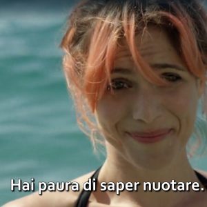 Il padre d’Italia – e recap di settembre