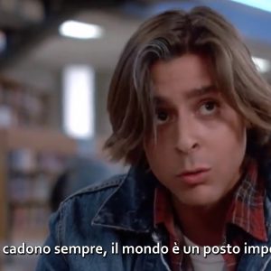 The Breakfast Club
