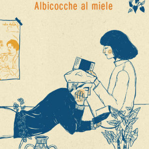 Il mio libro