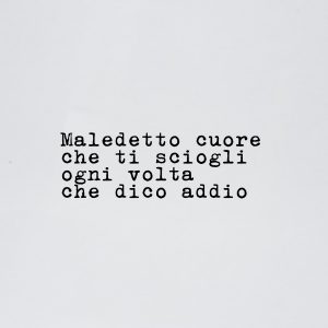 Pinguini tattici nucleari