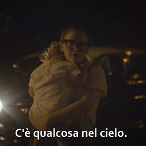 The vast of night – e recap di dicembre