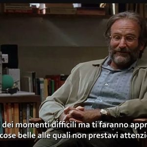 Will Hunting