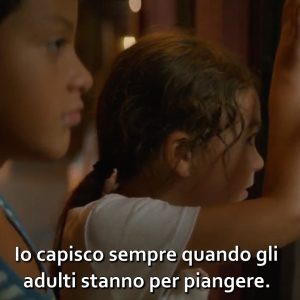 Un sogno chiamato Florida