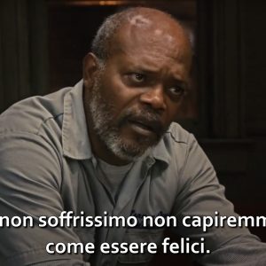 In cerca di nuove prospettive
