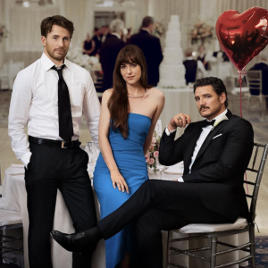 Se chiude gli occhi lei lo sa