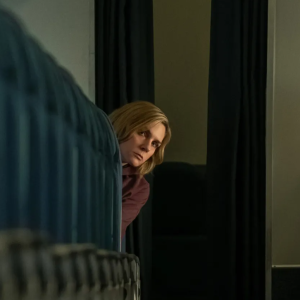 Nel mezzo c’è tutto il resto