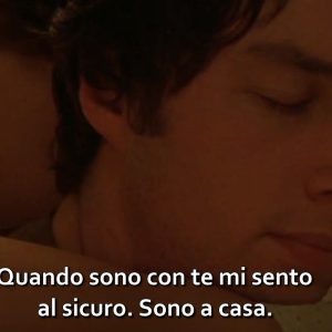 Garden State