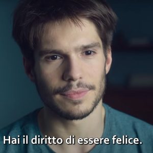 Deux moi