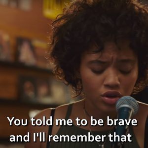 Hearts beat loud – e recap di agosto