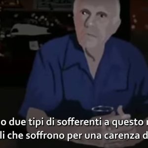 Risvegliare la mente