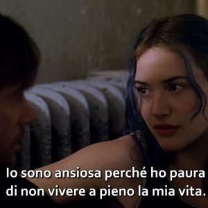 Clementine una di noi