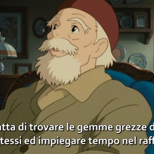 I sospiri del mio cuore – e recap di maggio