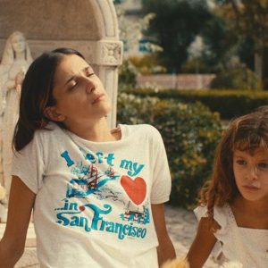 Le lune senza buche sono fregature