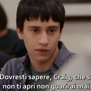 Guardarsi dentro