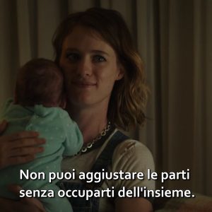 Tully