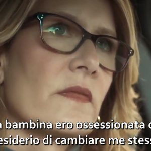 The Tale – e recap di luglio