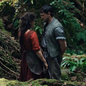 Il dolore degli altri