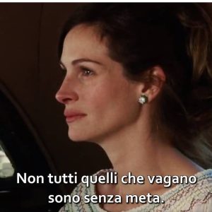 Insegnanti in erba