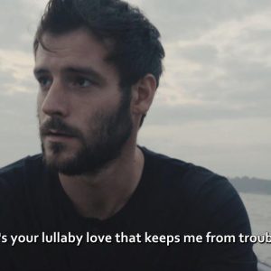 Roo Panes