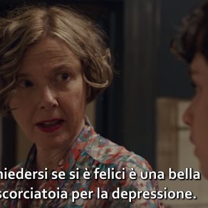 20th Century Women