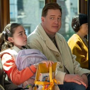 Sui divani degli altri