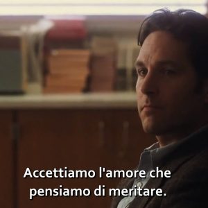 Un cuore in attesa