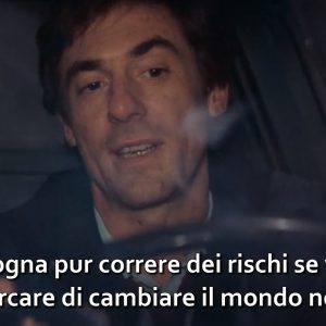 L’incredibile storia dell’Isola delle Rose