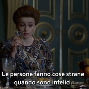 The Crown